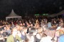 Thumbs/tn_Keltfest 2019 zaterdag 735.jpg